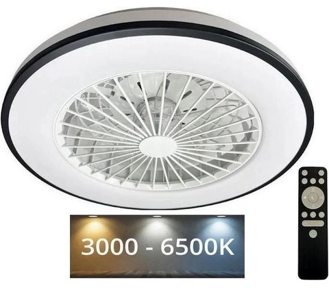 NEDES ND3669