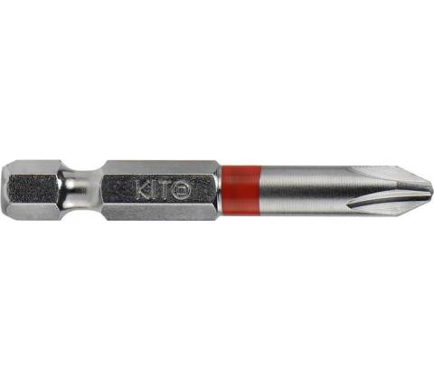 bit křížový S2 4816100