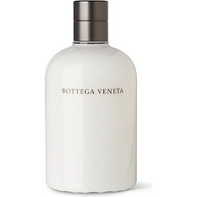 Bottega Veneta telové mlieko 30 ml