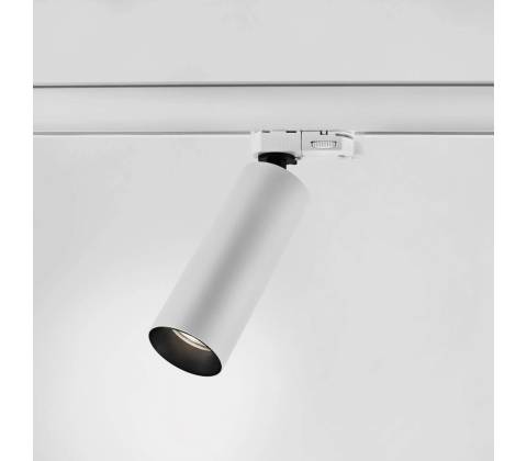 Egger Licht D511-30