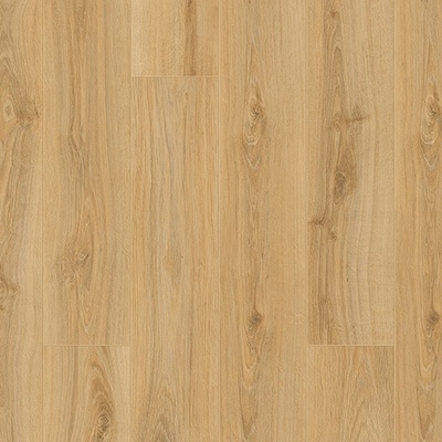 Krono Original Atlantic 8 Dub Beige Parioli EX 8ATK788PP 2.26 m²