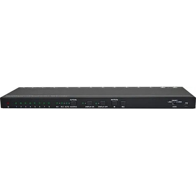 VivoLink VLHDMISP2X8