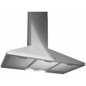 Teka DBB 90
