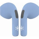 Lexibook Disney Frozen Bluetooth