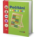 Počítání v obrázcích