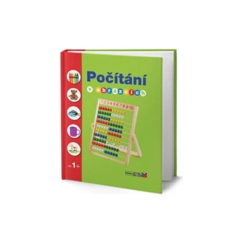 Počítání v obrázcích