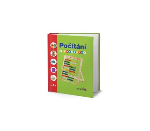 Počítání v obrázcích