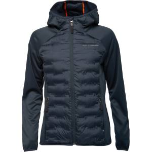 TRIMM Ervi lady s - sportisimo - 109,51 лв