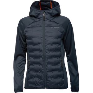 TRIMM Ervi lady Тъмносин s (ervi lady-dark navy)