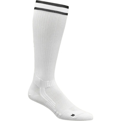 Craft ponožky Hypervent Compression Socks c17288-1000