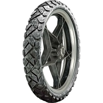 Image 1 of Heidenau K42 2.75-16 46M