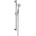 Roca Stella A5B1403C00