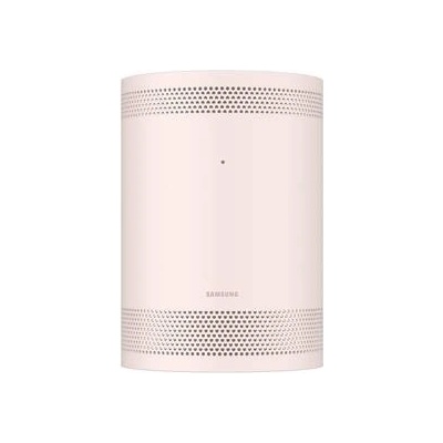 Samsung The Freestyle (VG-SCLB00PR/XC) růžový