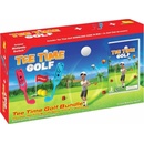 Tee Time Golf