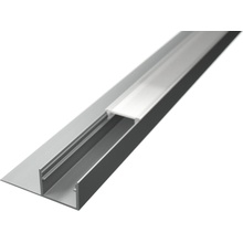 LED Solution LP313F-1M_LP-UNICOV3-TRA-1M