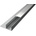 LED Solution LP313F