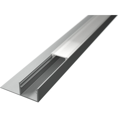 LED Solution LP313F