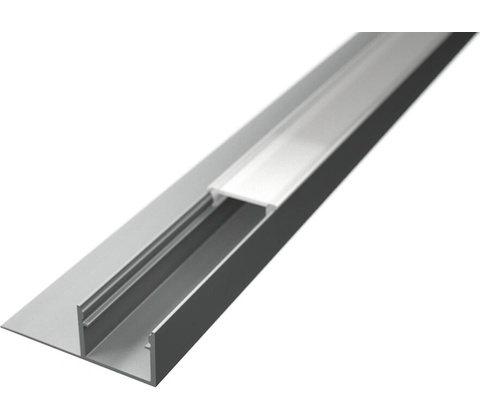 LED Solution LP313F-1M