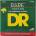 DR Strings RPB5-45
