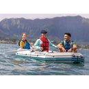Image 1 of Intex Mariner 4 328cmx145cmx48 cm (68376)