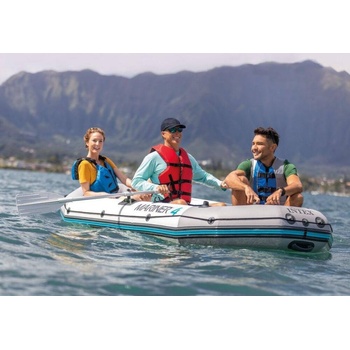 Image 1 of Intex Mariner 4 328cmx145cmx48 cm (68376)