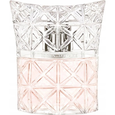 Issey Miyake L'Eau d'Issey parfémovaná voda dámská 30 ml