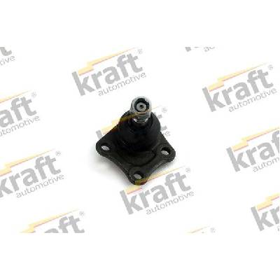 KRAFT AUTOMOTIVE Podpora-/ Kloub 4220300