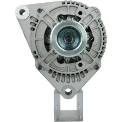 Generátor BV PSH 475.501.090.010 (475501090010)