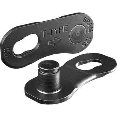 Spojka Sram PowerLock T-Type Eagle