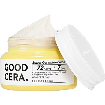 Holika Holika Skin & Good Cera super Cream 60 ml