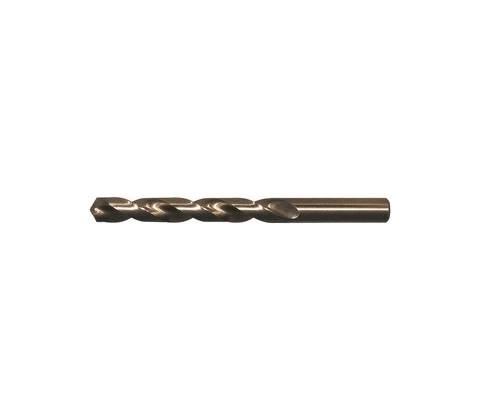 Abraboro AB00011252