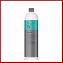 Koch Chemie Top Star 1 l