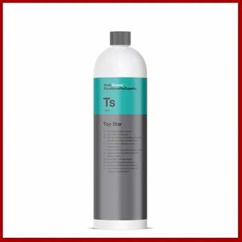 Koch Chemie Top Star 1 l