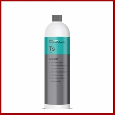 Koch Chemie Top Star 1 l | Zboží Auto