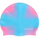 Artis Multicolor
