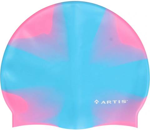 Artis Multicolor