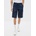 Celio Тъмносини къси панталони Celio Rolver2Bm Celio | Sin | МЪЖЕ | L