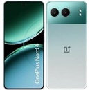 OnePlus Nord 4 5G 12GB/256GB Oasis Green