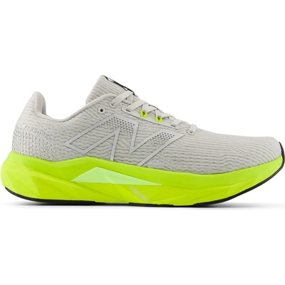 New Balance Мъжки маратонки New Balance FuelCell Propel v5 Mens Running Shoes - Slt Grey/Alkln