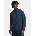 Under Armour Мъжка тениска Under Armour UA Tech Textured 1/2 Zip Under Armour | Sin | МЪЖЕ | S