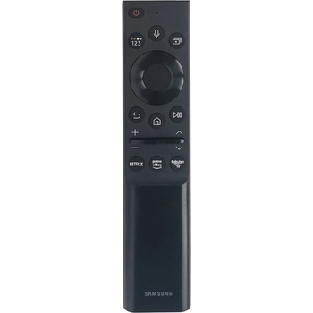 GENERAL SAMSUNG BN59-01350D - магическо съвместимо дистанционно управление на марката General (BN59-01350D)