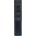 GENERAL SAMSUNG BN59-01350D - магическо съвместимо дистанционно управление на марката General (BN59-01350D)