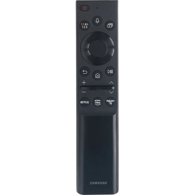 GENERAL SAMSUNG BN59-01350D - магическо съвместимо дистанционно управление на марката General (BN59-01350D)