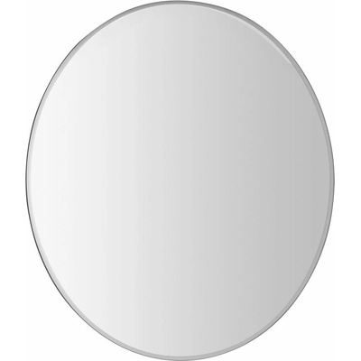 Aqualine Bord 22444