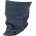 PING Sensorwarm Neck Warmer II Storm Cloud