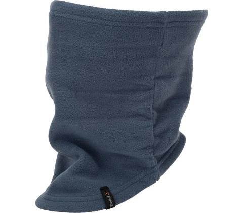 PING Sensorwarm Neck Warmer II Storm Cloud