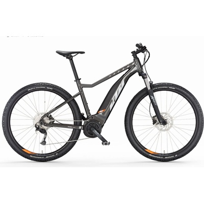 KTM Macina Ride 591 2023
