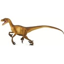 Collecta Velociraptor