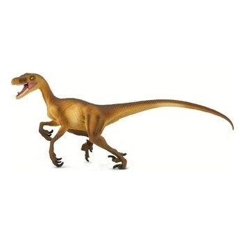 Collecta Velociraptor