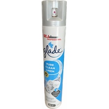 Brise glade aerosol XXL pure clean čistota 500 ml